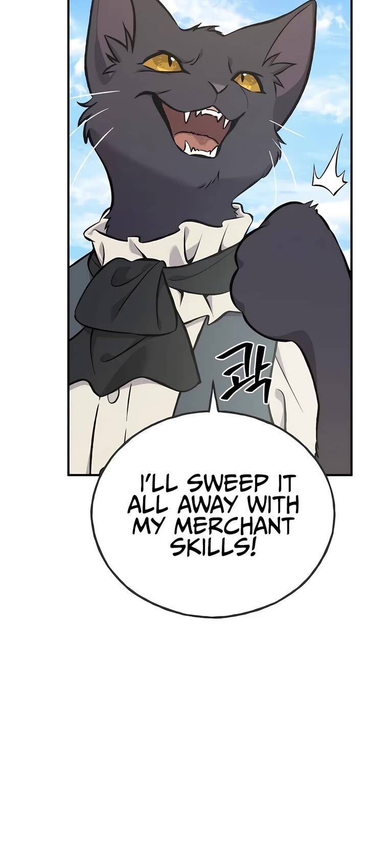 The Top Dungeon Farmer 74 8