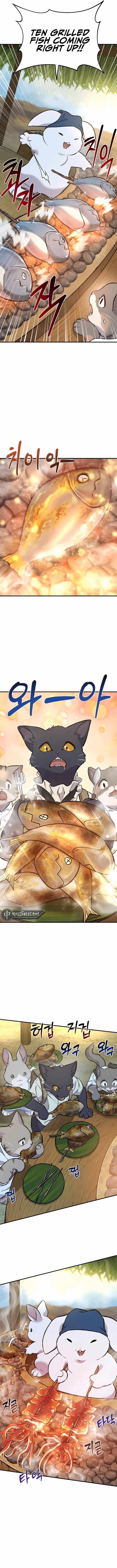 The Top Dungeon Farmer 76 14