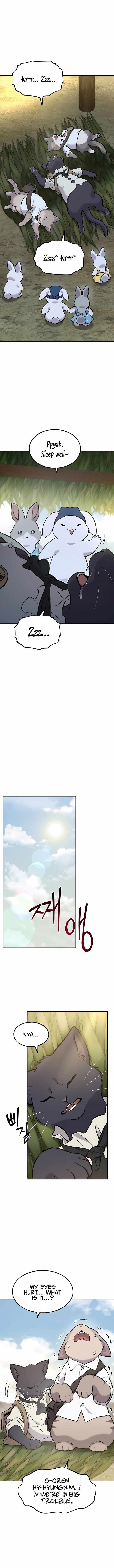 The Top Dungeon Farmer 76 16