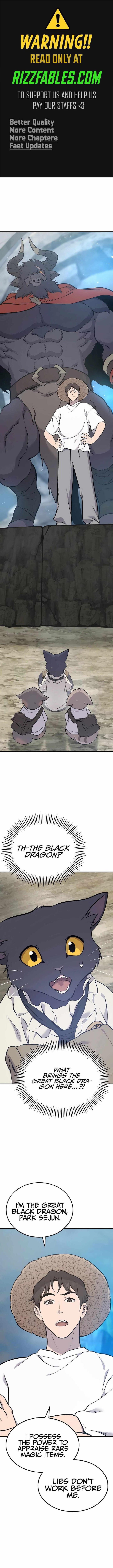 The Top Dungeon Farmer 77 1