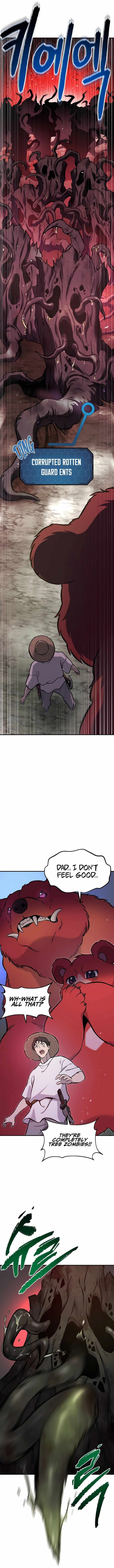 The Top Dungeon Farmer 78 12