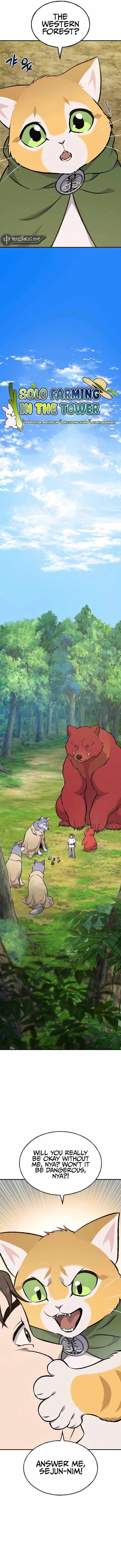 The Top Dungeon Farmer 78 5