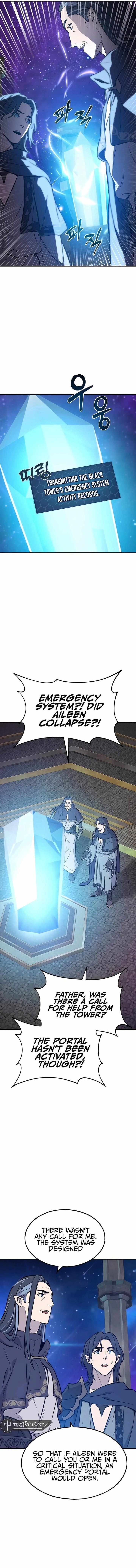 The Top Dungeon Farmer 79 18