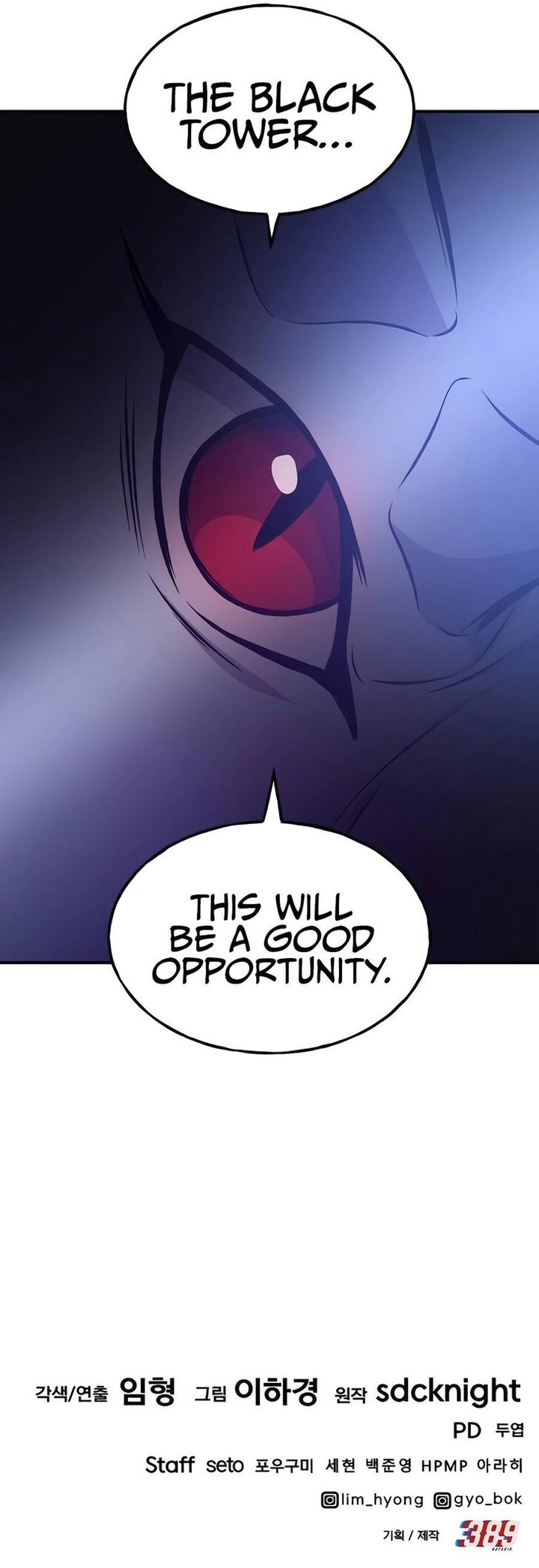 The Top Dungeon Farmer 79 23