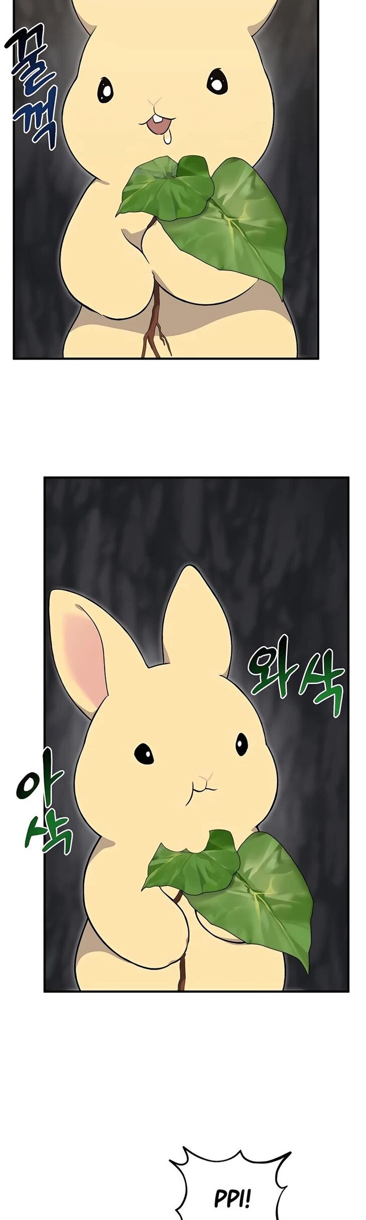 The Top Dungeon Farmer 8 16