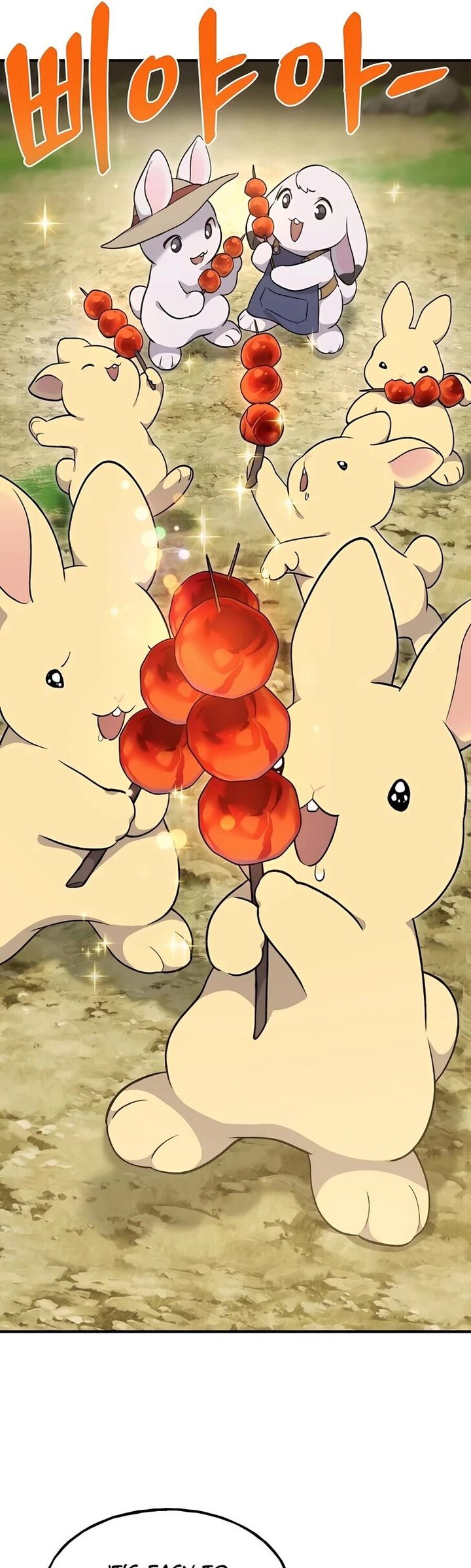 The Top Dungeon Farmer 8 27