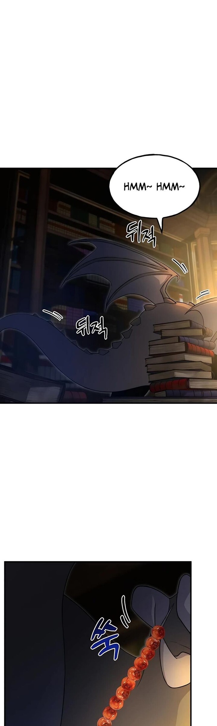 The Top Dungeon Farmer 8 38