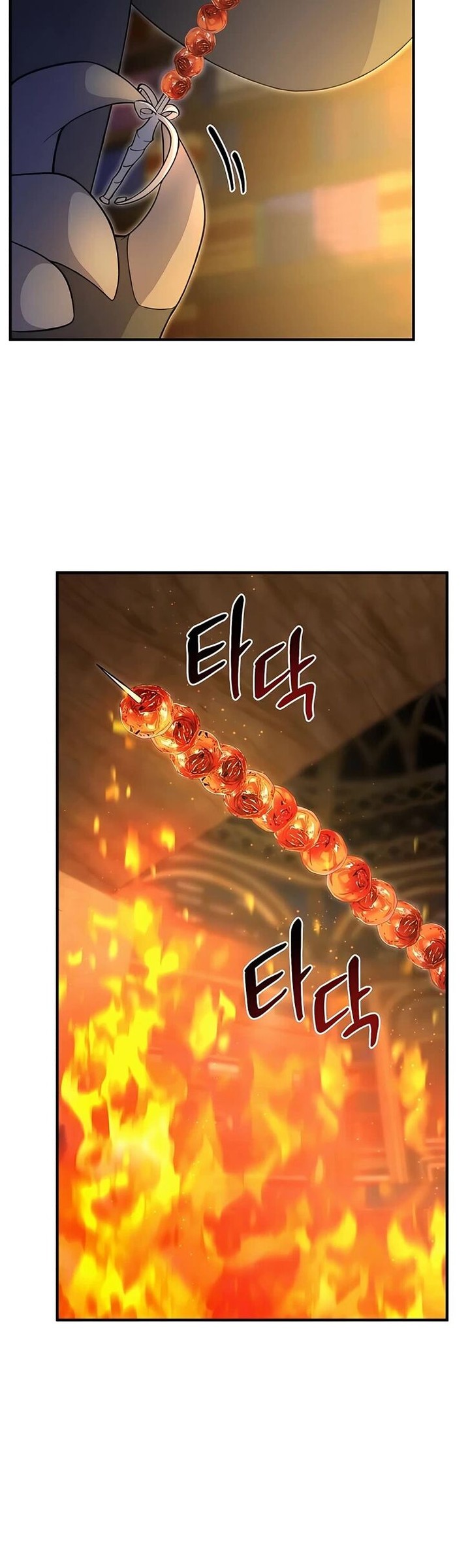 The Top Dungeon Farmer 8 39