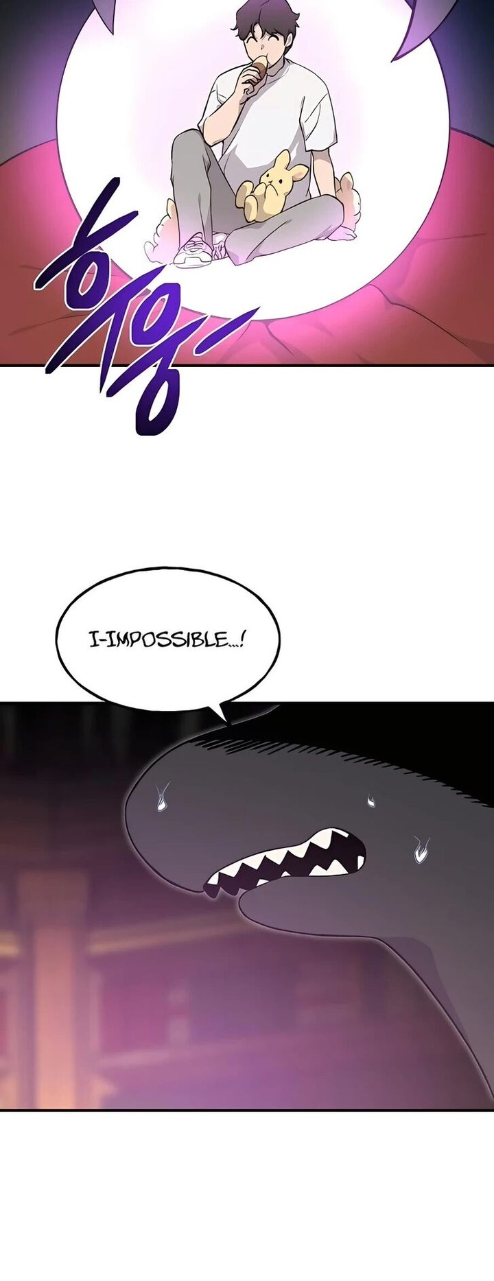 The Top Dungeon Farmer 8 44