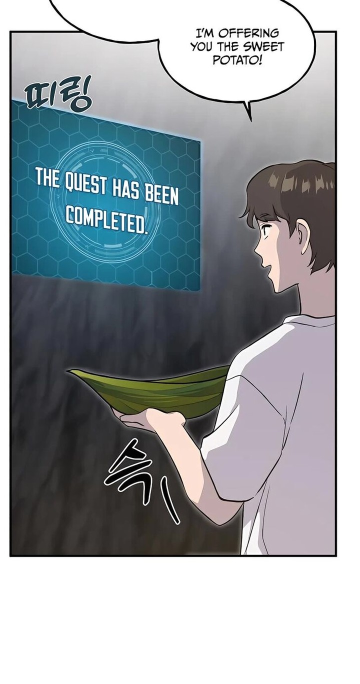 The Top Dungeon Farmer 8 51