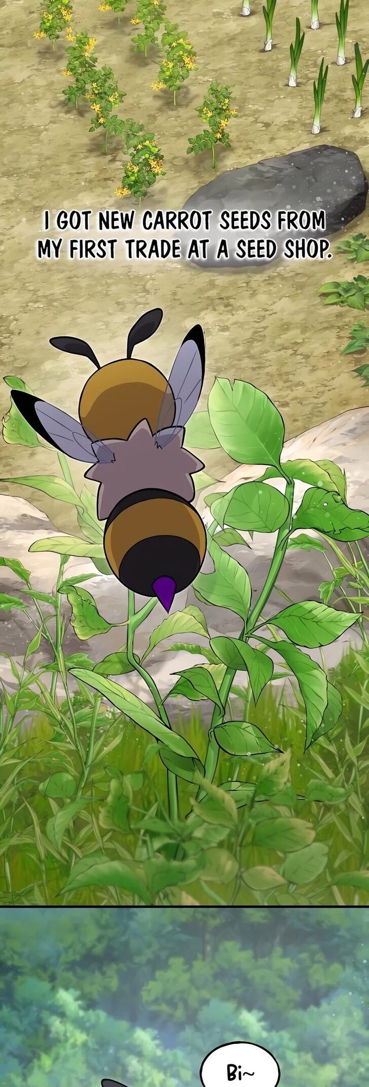 The Top Dungeon Farmer 8 73