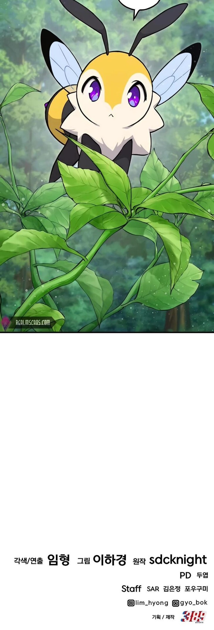 The Top Dungeon Farmer 8 74