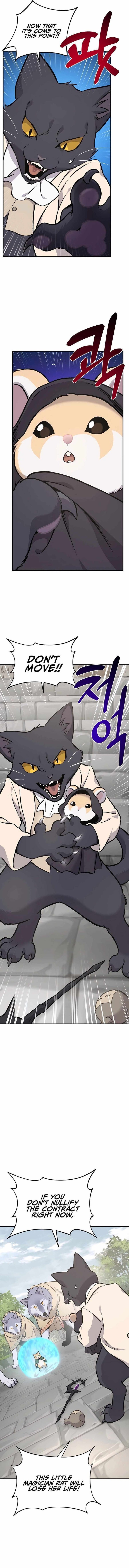 The Top Dungeon Farmer 84 18