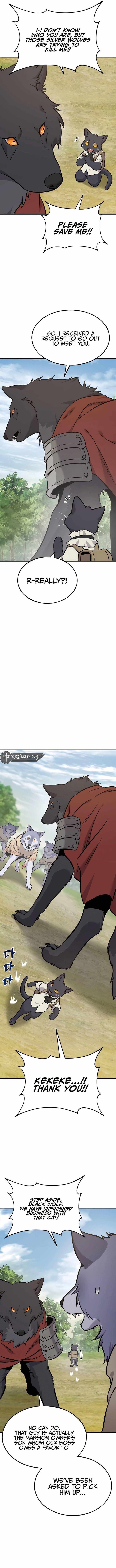 The Top Dungeon Farmer 84 2