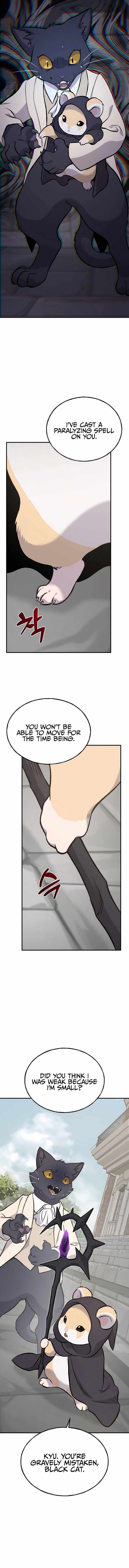 The Top Dungeon Farmer 84 21