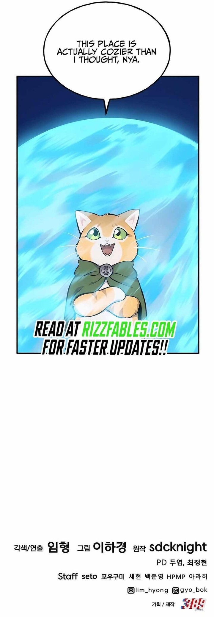 The Top Dungeon Farmer 84 23