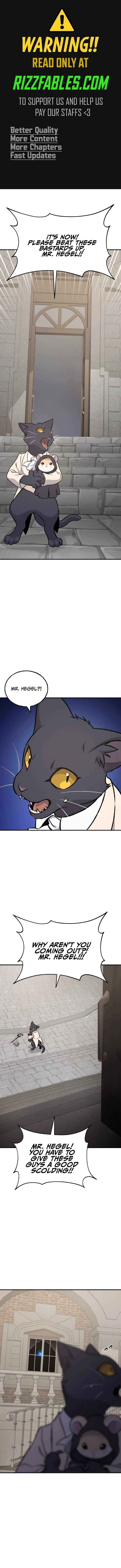 The Top Dungeon Farmer 85 1