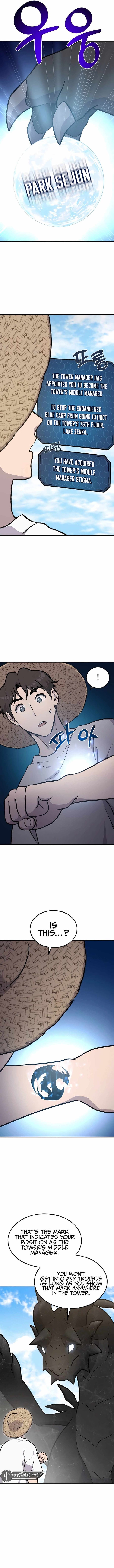 The Top Dungeon Farmer 87 6