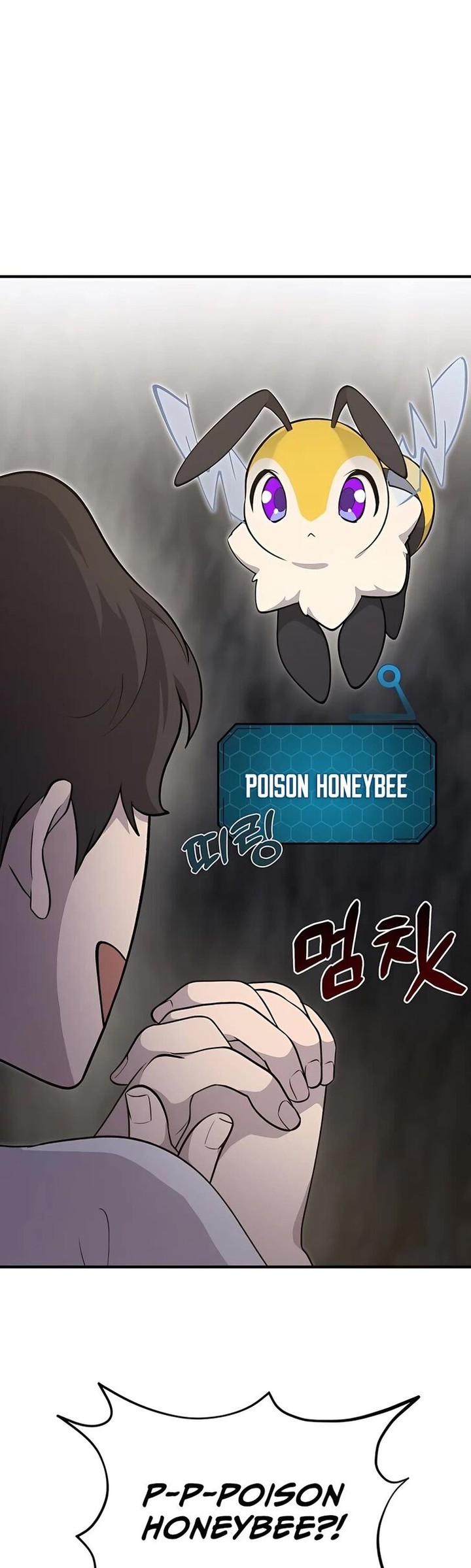 The Top Dungeon Farmer 9 12