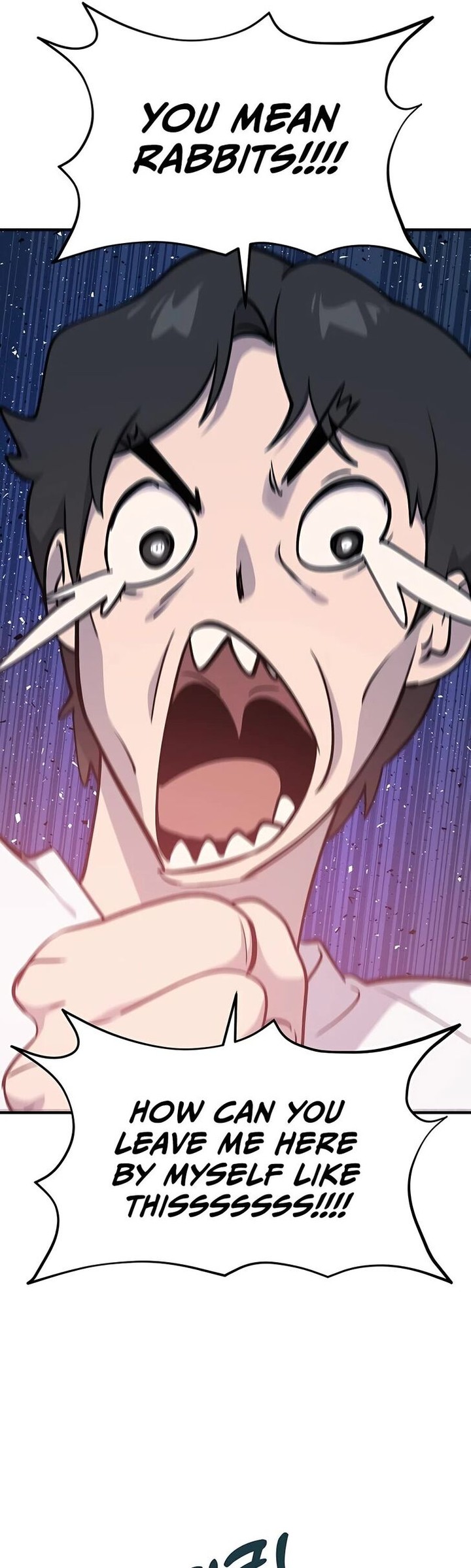 The Top Dungeon Farmer 9 16