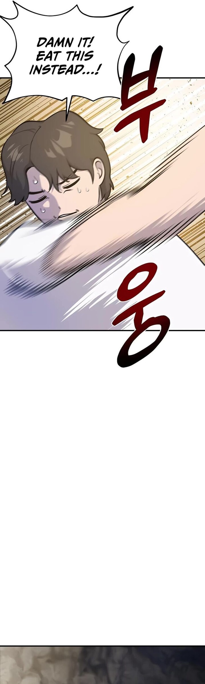 The Top Dungeon Farmer 9 20