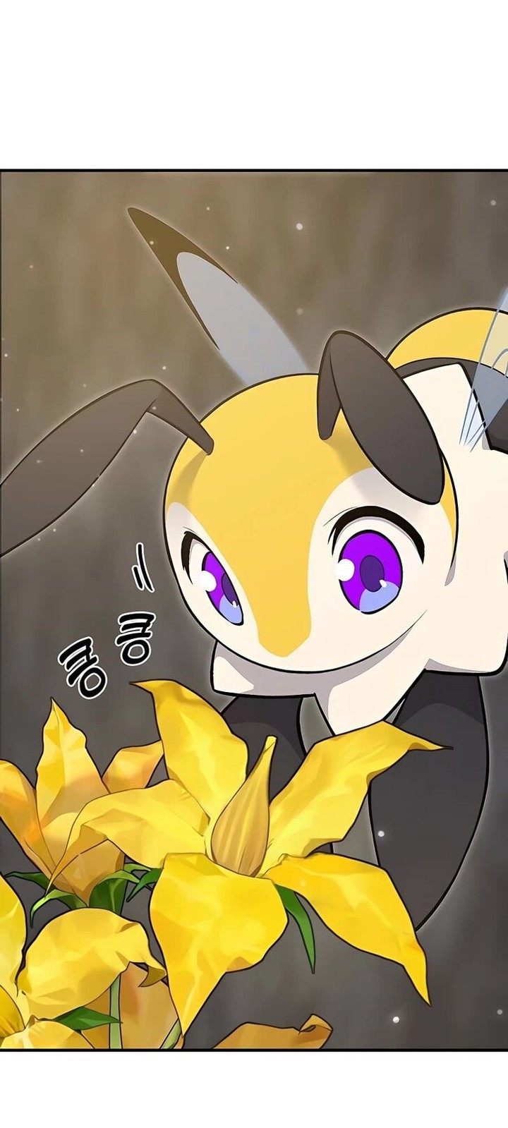 The Top Dungeon Farmer 9 22