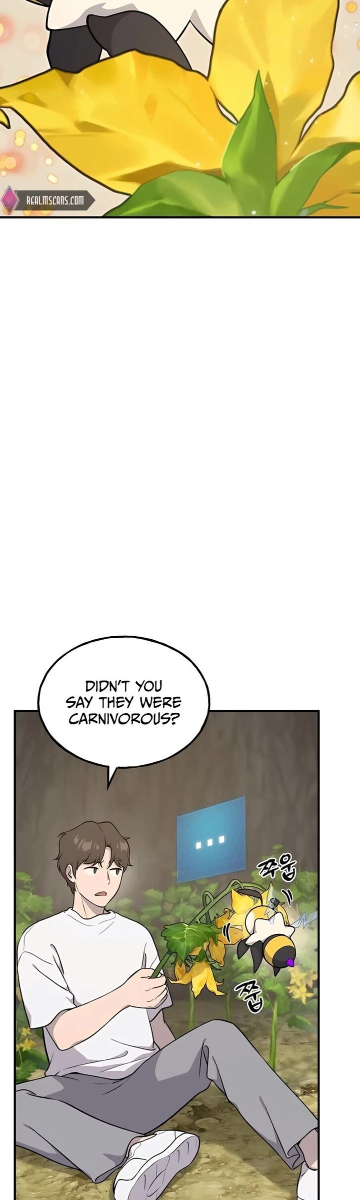 The Top Dungeon Farmer 9 25