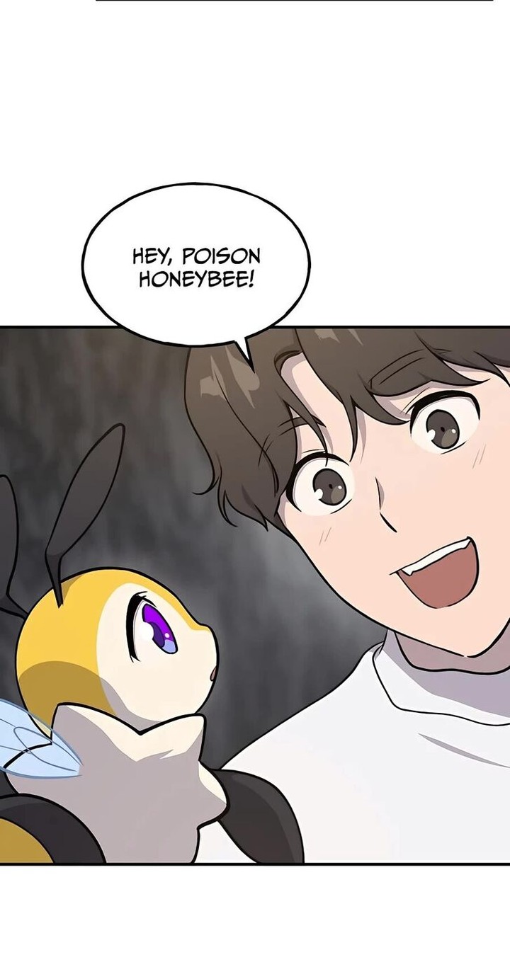 The Top Dungeon Farmer 9 27