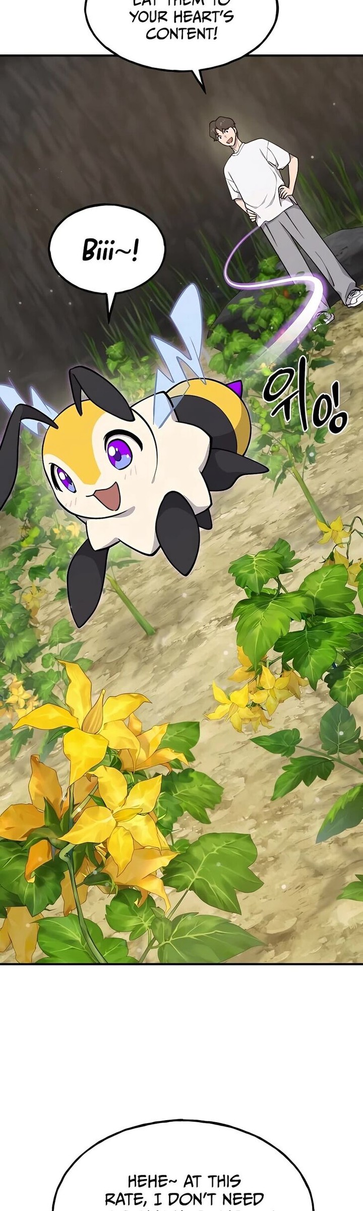 The Top Dungeon Farmer 9 29