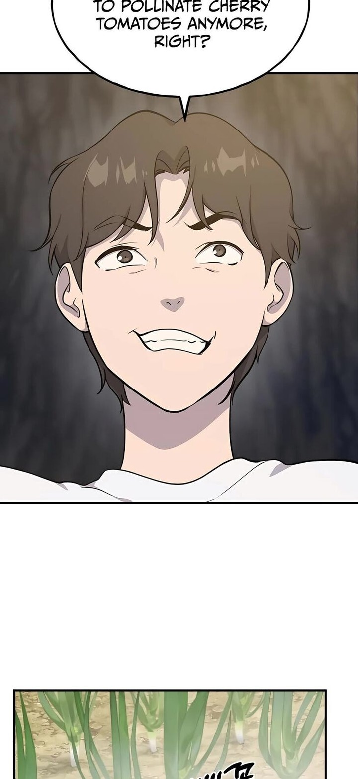 The Top Dungeon Farmer 9 30