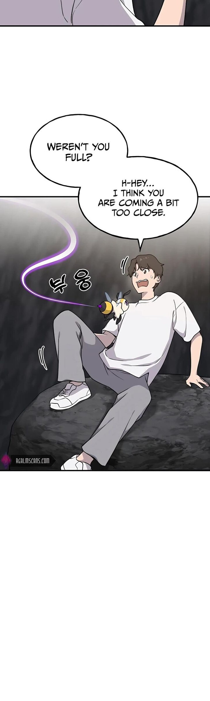 The Top Dungeon Farmer 9 33