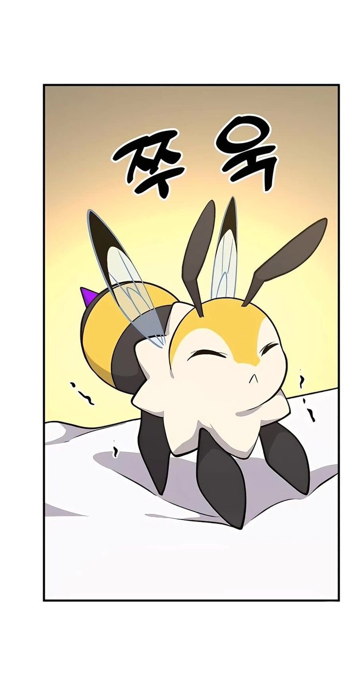 The Top Dungeon Farmer 9 35