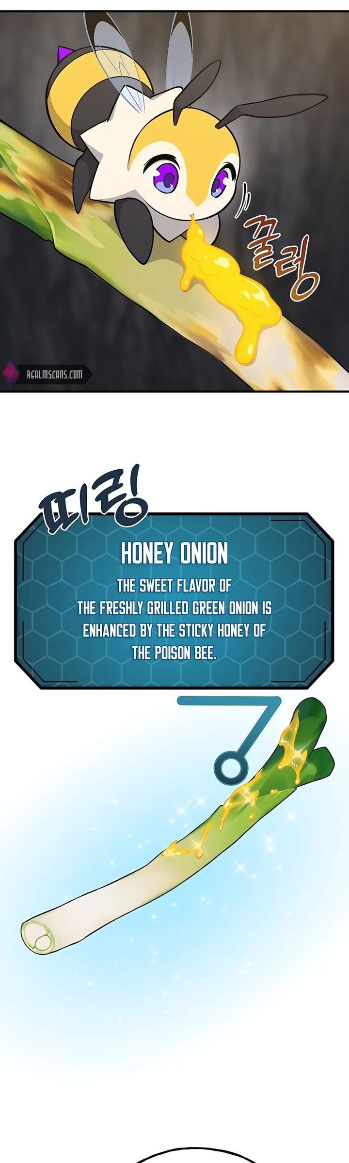 The Top Dungeon Farmer 9 47