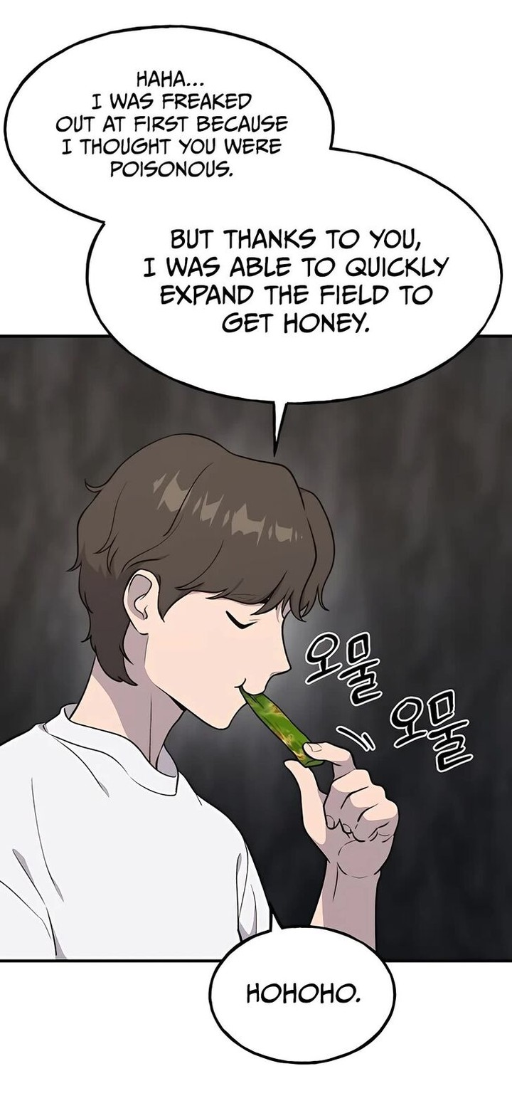 The Top Dungeon Farmer 9 49