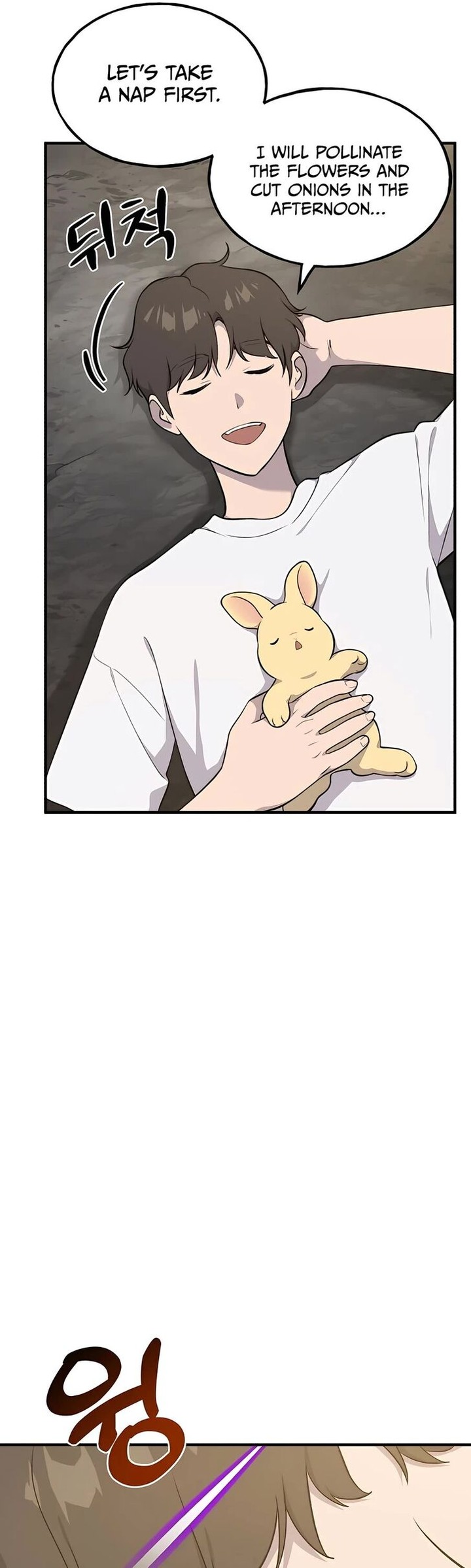 The Top Dungeon Farmer 9 5