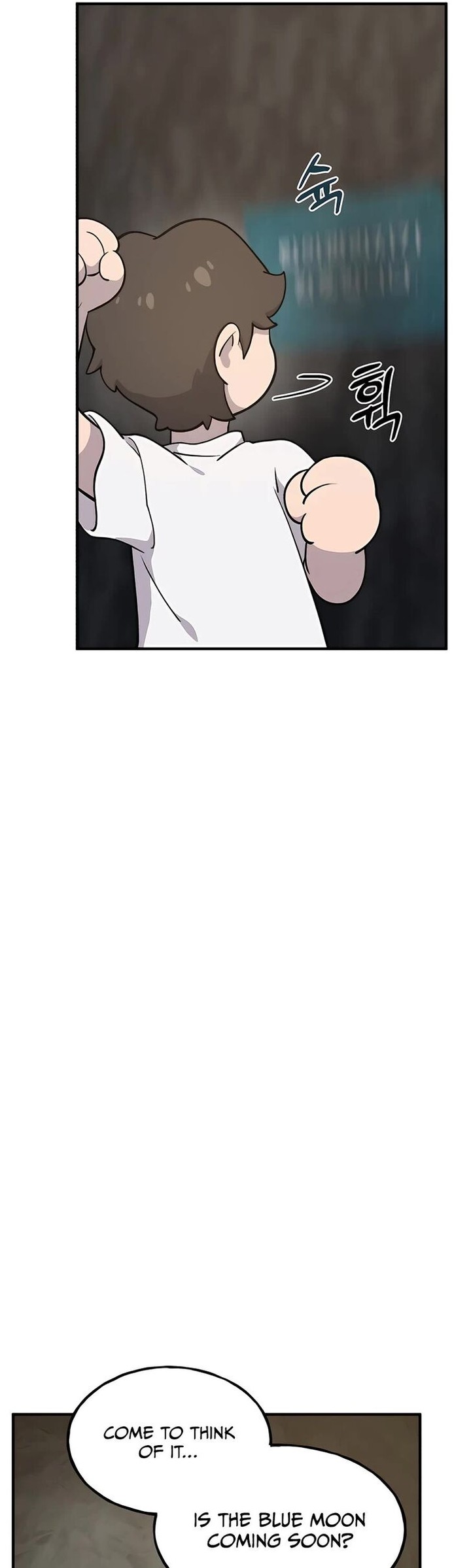 The Top Dungeon Farmer 9 51