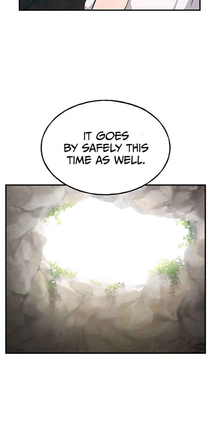 The Top Dungeon Farmer 9 53