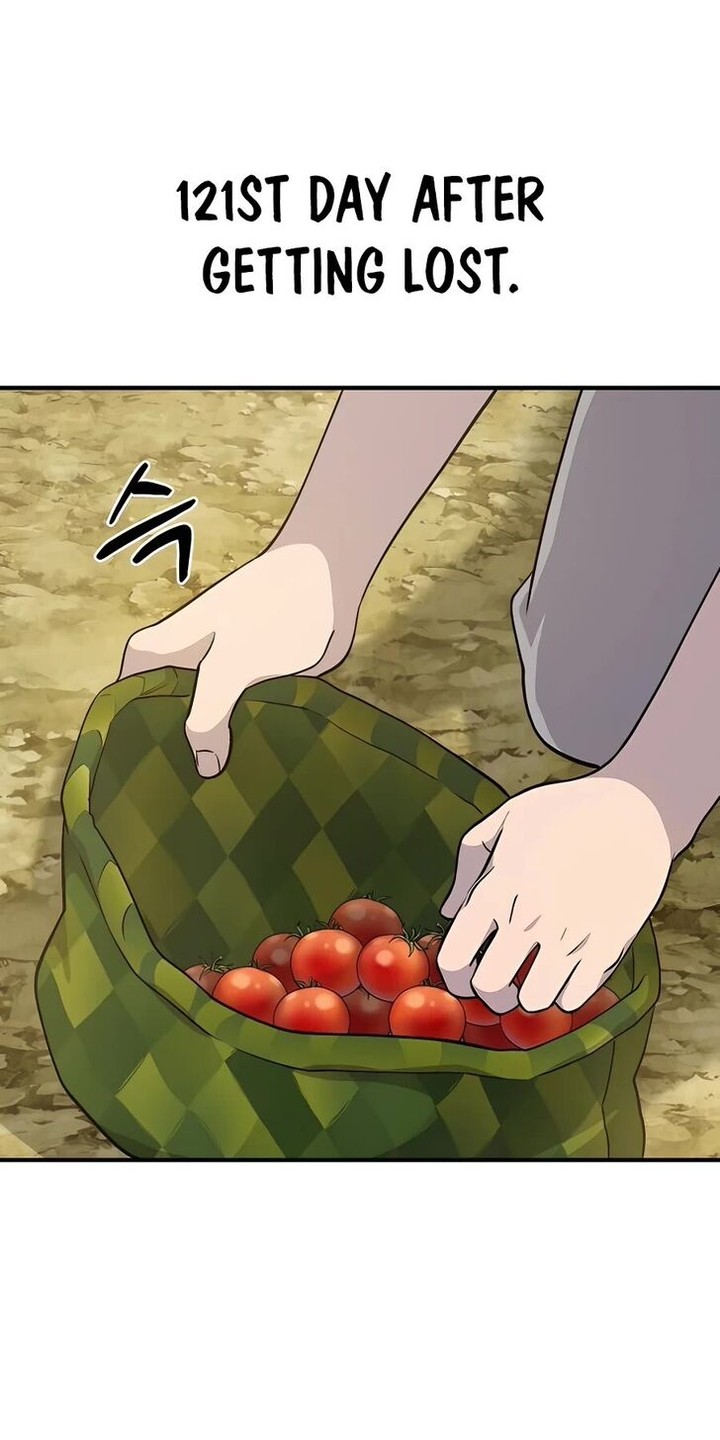 The Top Dungeon Farmer 9 54