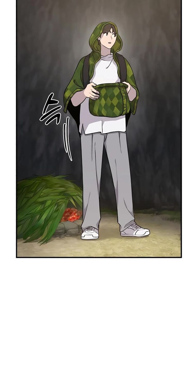 The Top Dungeon Farmer 9 57