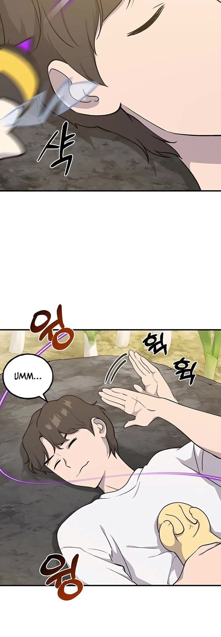 The Top Dungeon Farmer 9 6