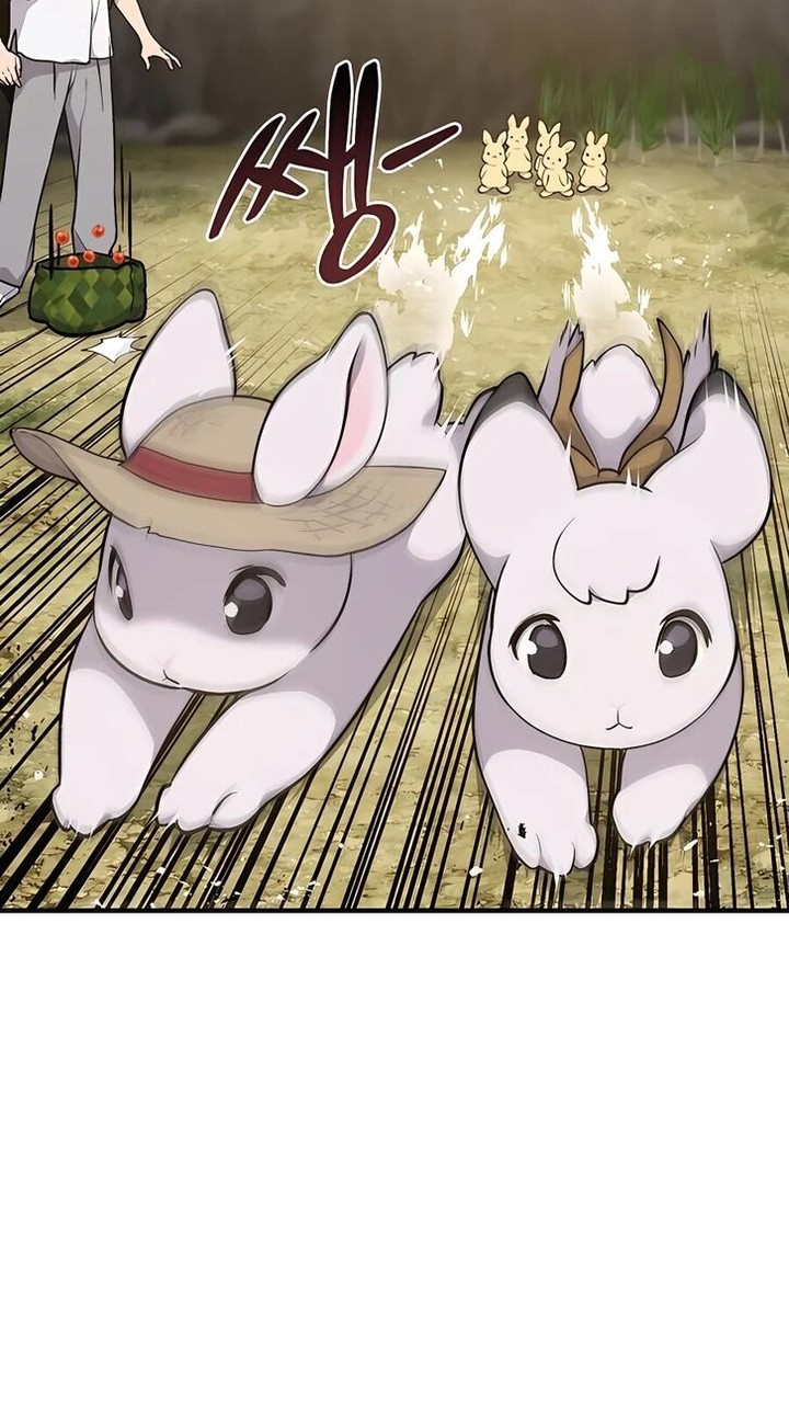 The Top Dungeon Farmer 9 60