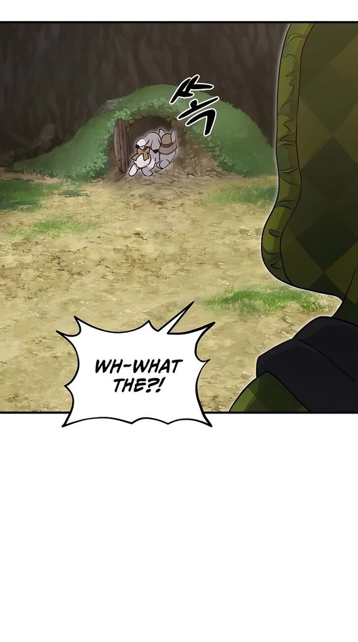 The Top Dungeon Farmer 9 61