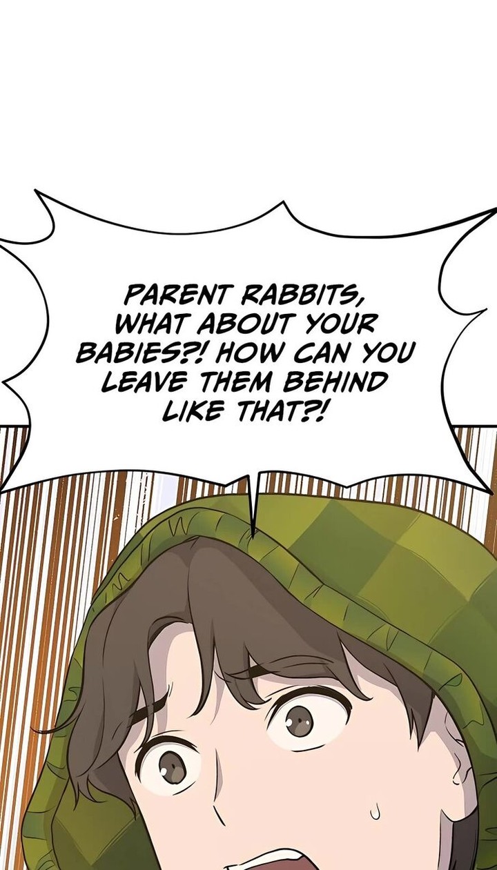 The Top Dungeon Farmer 9 63