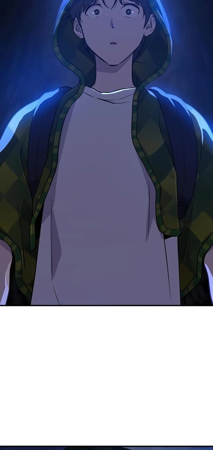 The Top Dungeon Farmer 9 66