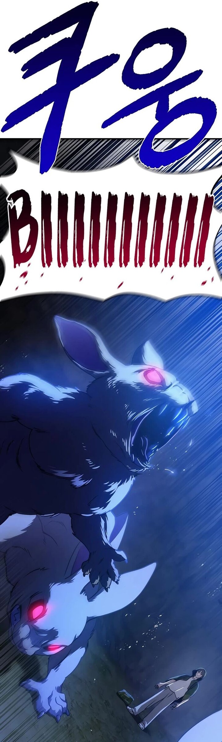 The Top Dungeon Farmer 9 68