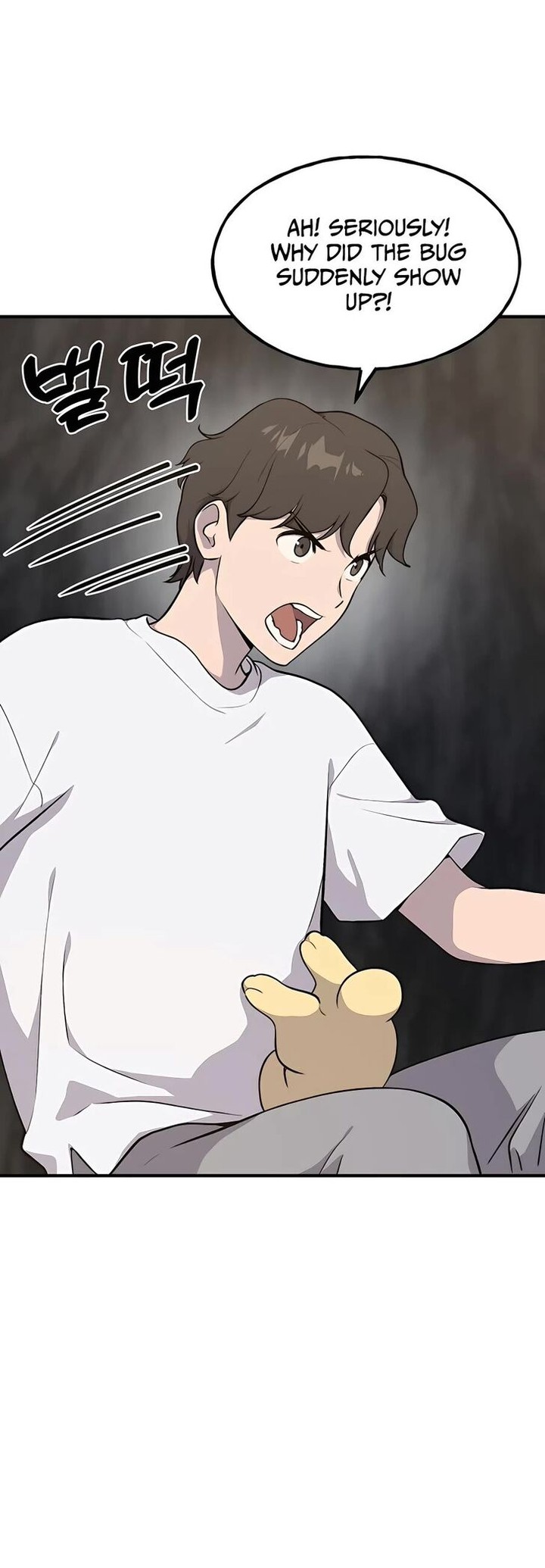 The Top Dungeon Farmer 9 7