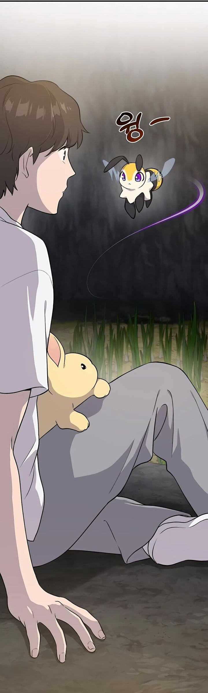 The Top Dungeon Farmer 9 8