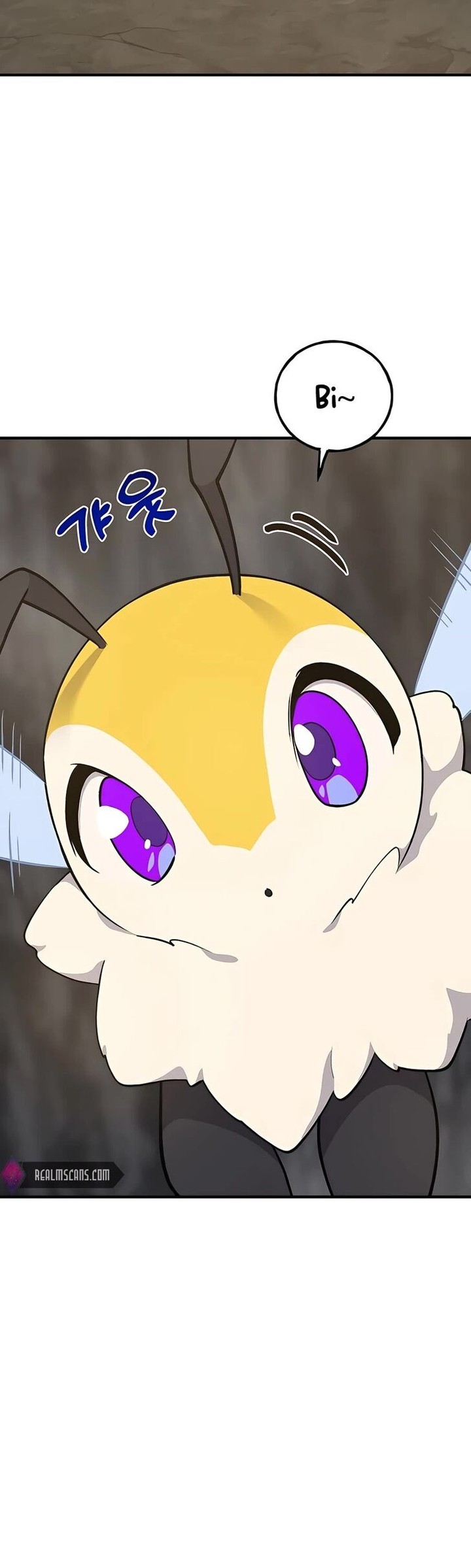 The Top Dungeon Farmer 9 9