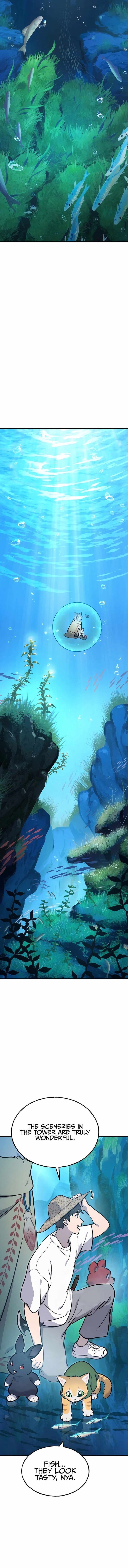 The Top Dungeon Farmer 90 11