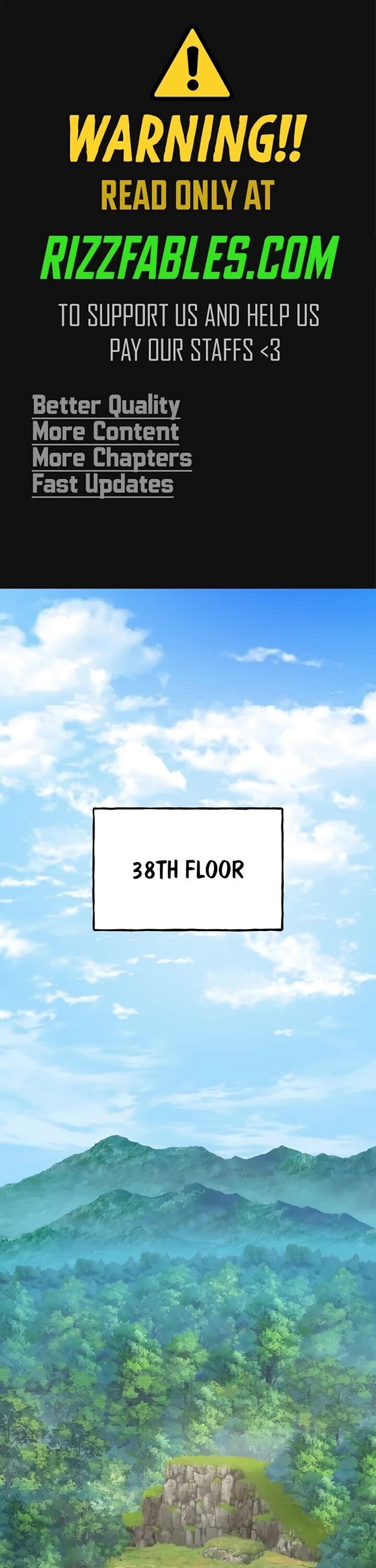 The Top Dungeon Farmer 95 1